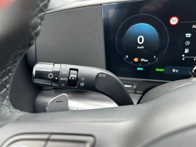 Hyundai Kona 1.6 2WD