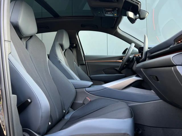 Cupra Terramar 2.0 TSI VZ