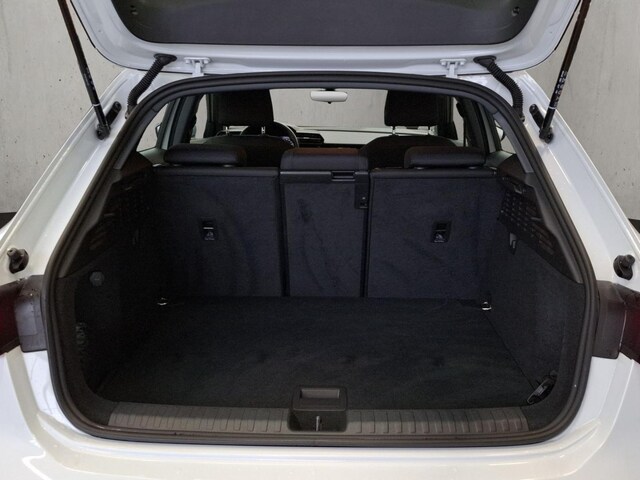 Audi A3 30 TDI Sportback