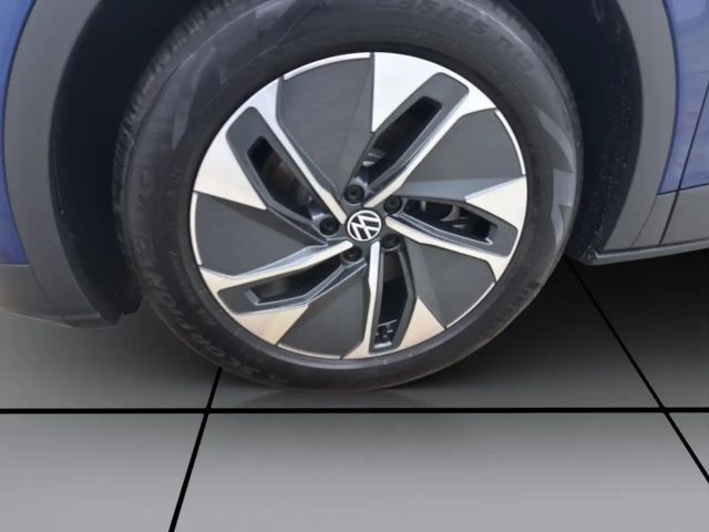 Volkswagen ID.4 Performance Pure