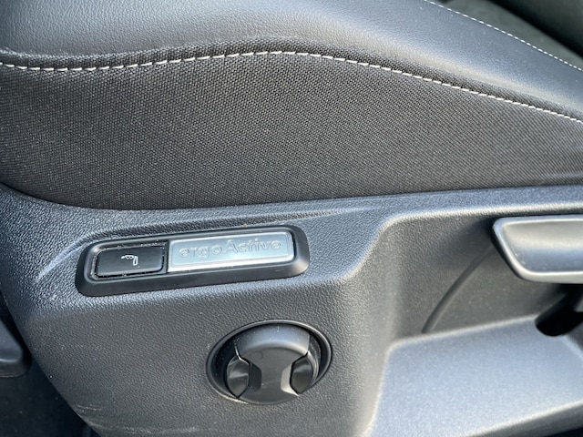 Volkswagen T-Roc 1.5 TSI DSG Style