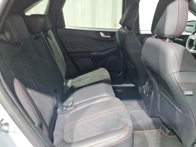 Ford Kuga Plug in Hybrid ST Line X