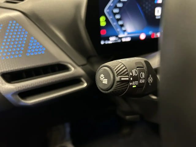 BMW 135 M-Sport Sedan xDrive