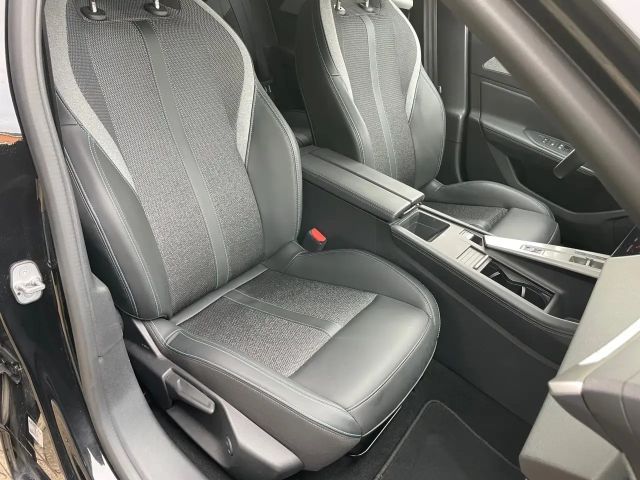 Peugeot 308 Allure Pack BlueHDi EAT8 SW