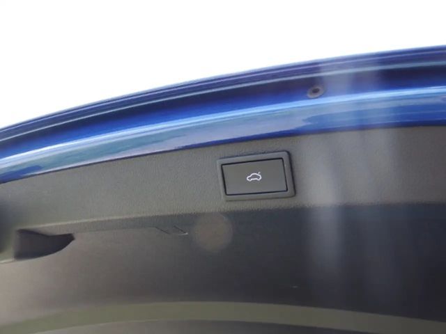 Skoda Superb 2.0 TSI Combi Sportline