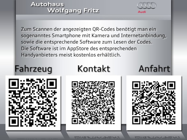 Seat Arona 1.0 TSI Black FR-lijn