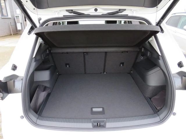 Volkswagen Tiguan 1.5 TSI DSG Life