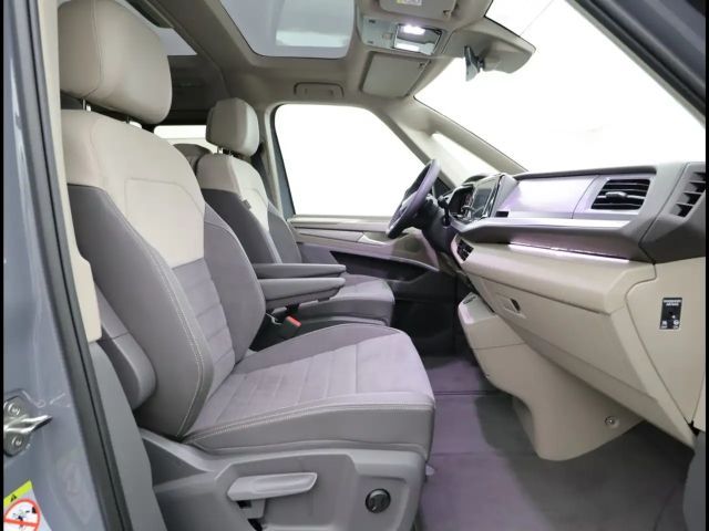 Volkswagen Multivan 2.0 TDI DSG T7