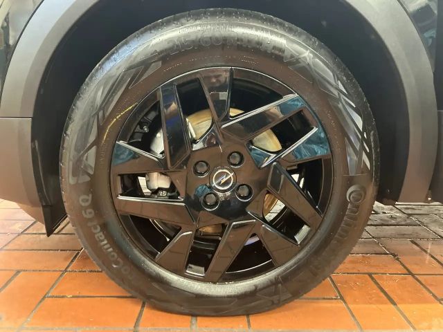 Opel Mokka GS-Line Grand Sport Mokka-e