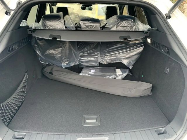 Mazda CX-60 4WD Homura e-Skyactiv