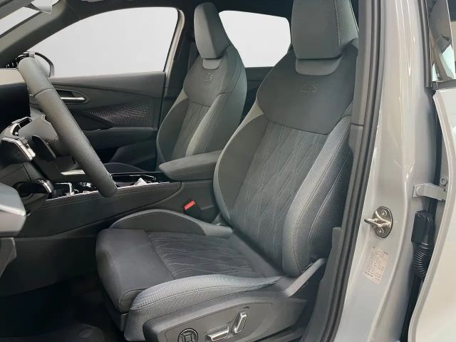 Audi Q3 Quattro S-Tronic