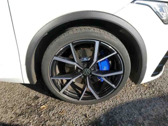Volkswagen Tiguan R *Sonderleasing* PANO 360° LM21 Pano 360