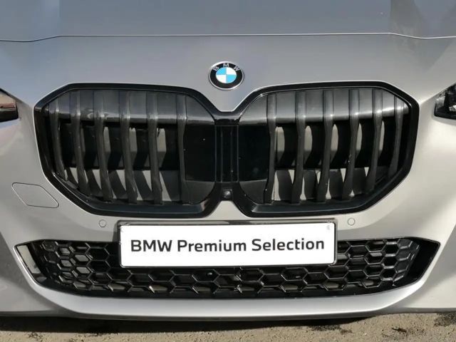 BMW 218 Active Tourer M-Sport