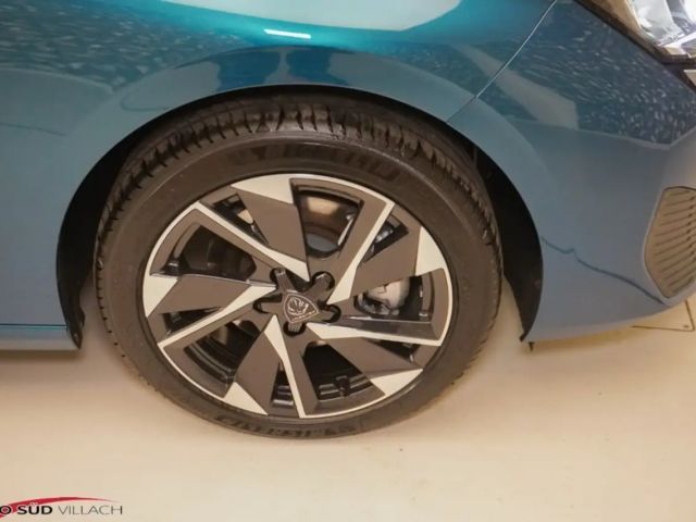 Peugeot 308 Allure Pack BlueHDi EAT8