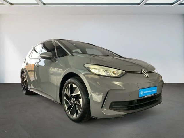 Volkswagen ID.3 Performance Pro