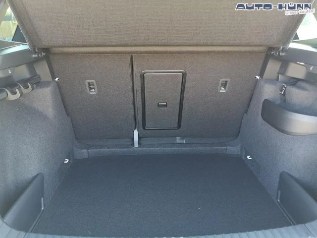 Skoda Karoq 2.0 TDI 4x4 Sportline