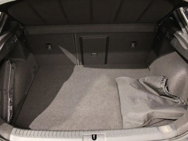 Cupra Formentor 1.4 VZ e-Hybrid