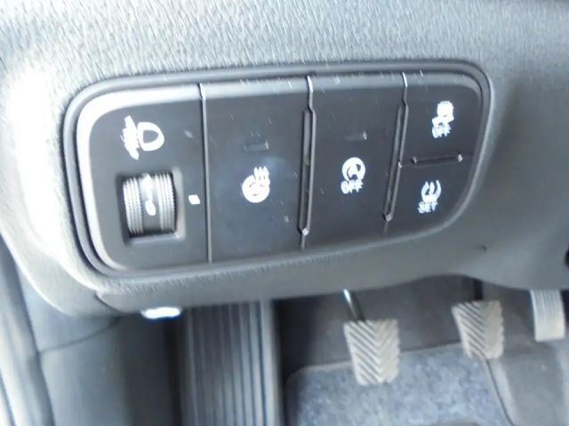 Hyundai i20 Essential