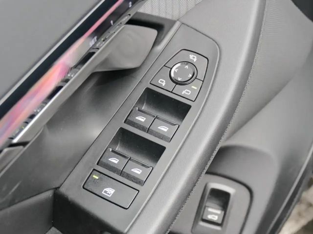 BMW i5 M-Sport Touring eDrive40