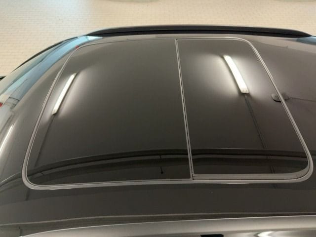 Audi Q3 45 TFSI Hybride S-Tronic