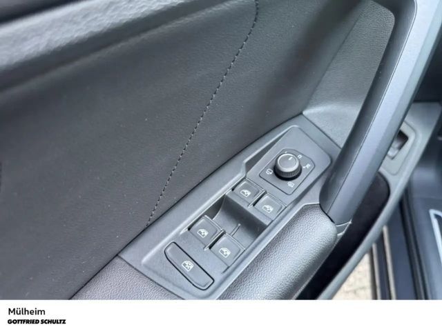 Seat Tarraco DSG Xcellence e-Hybrid