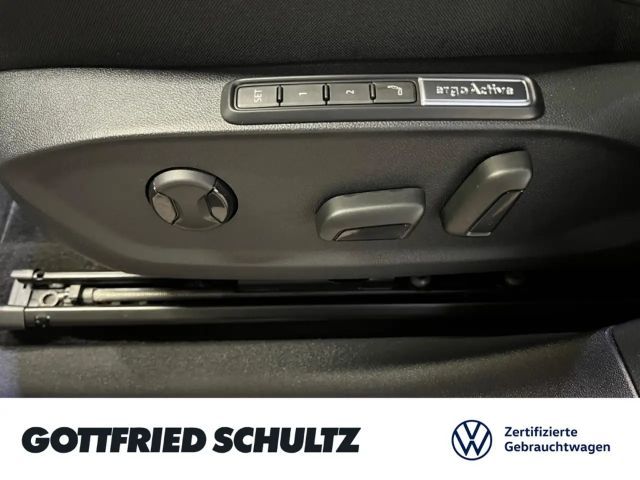 Volkswagen ID.7 Pro Tourer