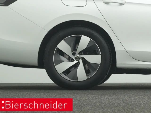 Volkswagen Passat 2.0 TDI DSG Elegance Elegance