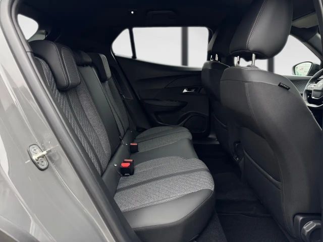 Peugeot 2008 Allure Pack EAT8 PureTech