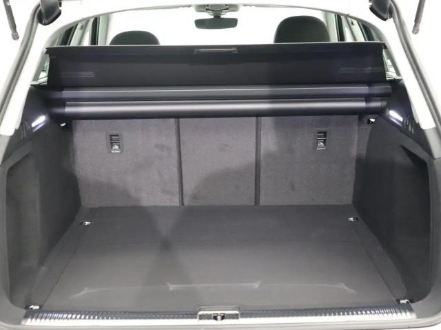 Audi A4 35 TFSI Avant S-Tronic