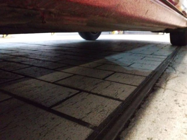 Volkswagen Golf 1.5 eTSI DSG Golf VIII Variant