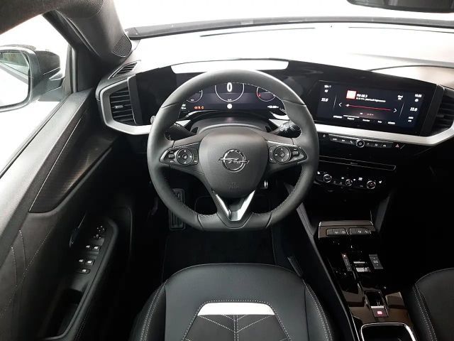 Opel Mokka Mokka-e Ultimate