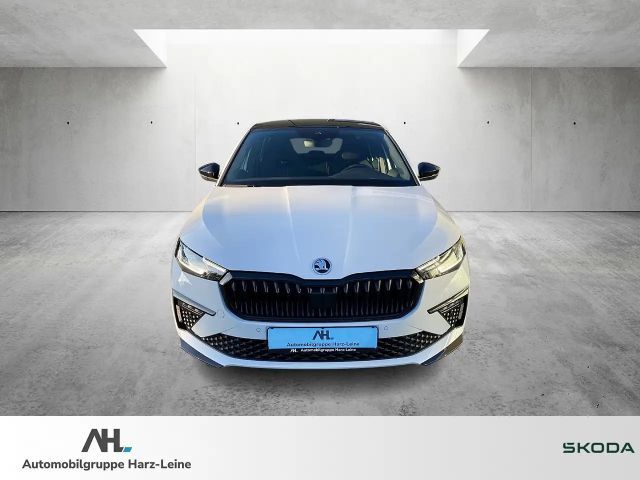 Skoda Scala 1.0 TSI Monte Carlo