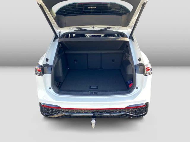 Volkswagen Tiguan DSG R-Line eHybrid