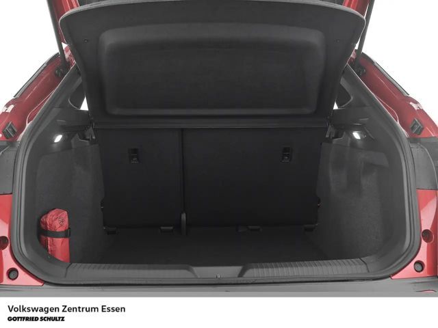 Volkswagen ID.4 Performance Pure