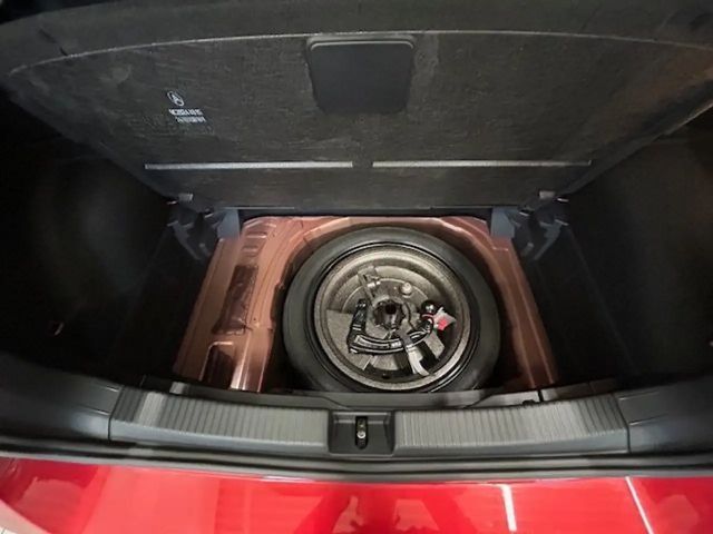 Volkswagen T-Cross 1.0 TSI R-Line