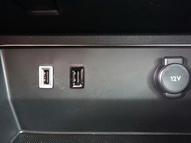 Citroën C5 Aircross BlueHDi Max