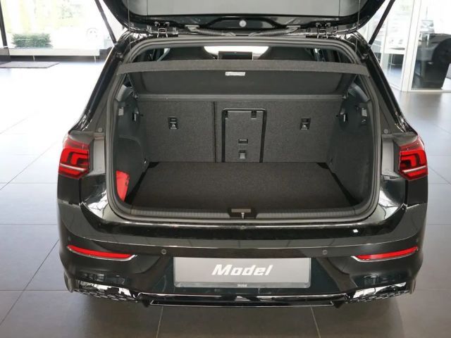 Volkswagen Golf 2.0 TDI DSG R-Line