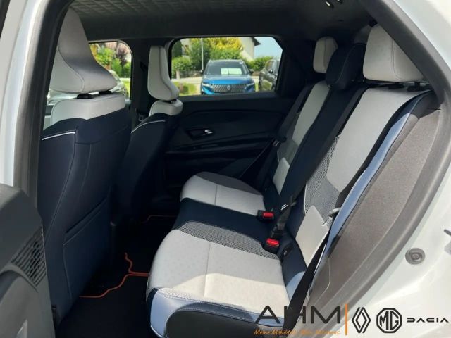 Renault 5 Comfort Electric