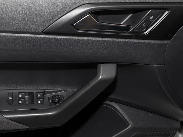 Volkswagen Polo Polo 1,0 LED APP-CONNECT SITZHZG KLIMA PDC