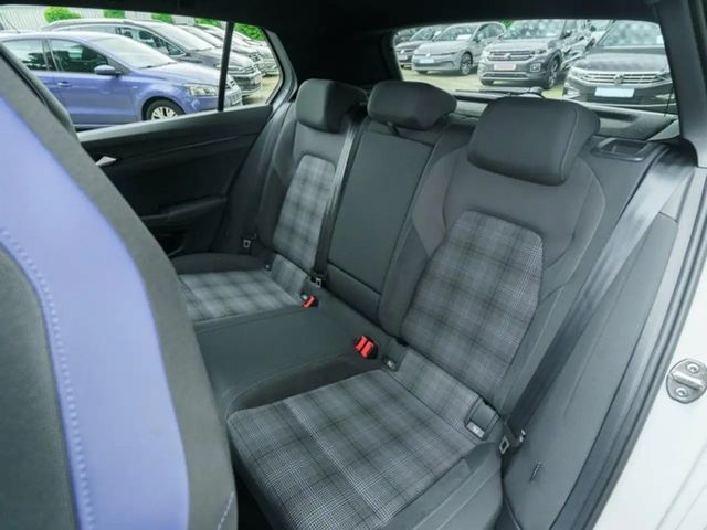 Volkswagen Golf GTE Golf VIII