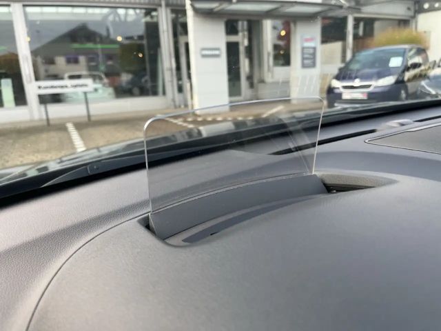 Hyundai Kona 1.6 2WD Prime T-GDi