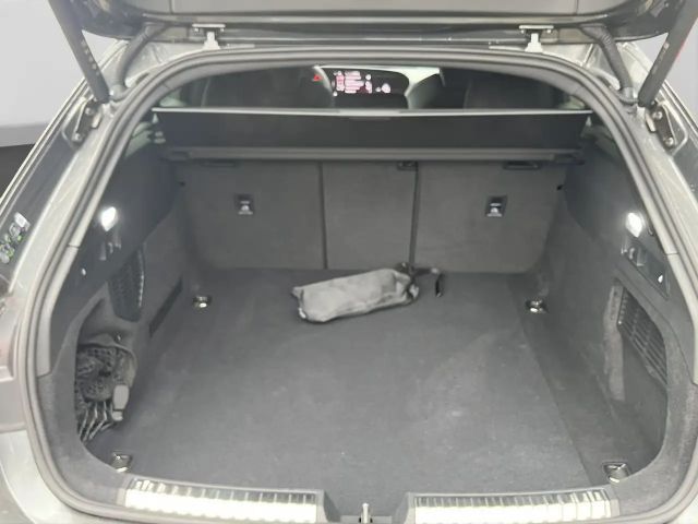 Audi A5 Quattro S-Line