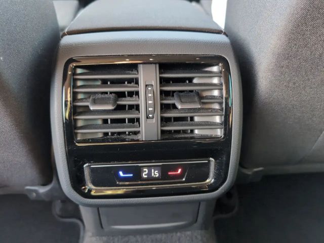 Volkswagen Passat Business DSG Variant