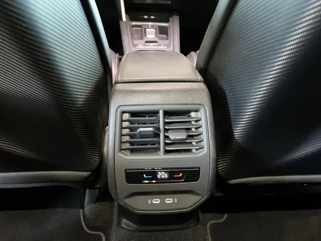 Cupra Formentor 2.5 TSI 4Drive DSG VZ5