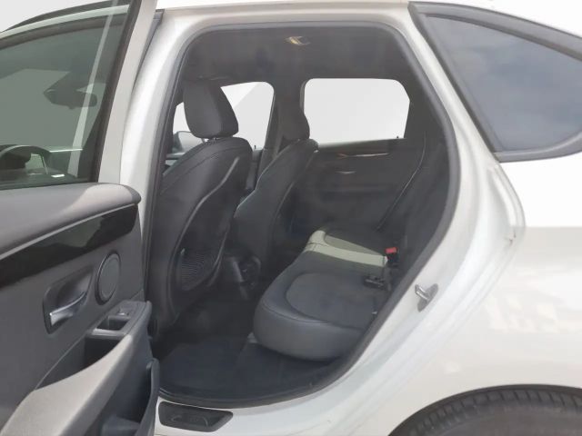 BMW 220 220d Active Tourer