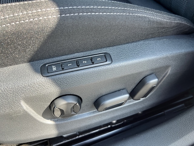 Skoda Superb Combi Style Style