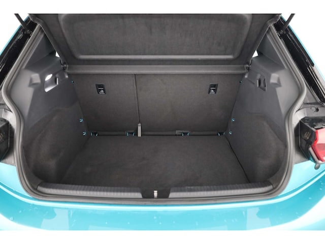 Volkswagen ID.3 58 KWh Performance Pro