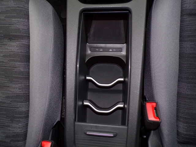 Volkswagen ID.4 77 KWh