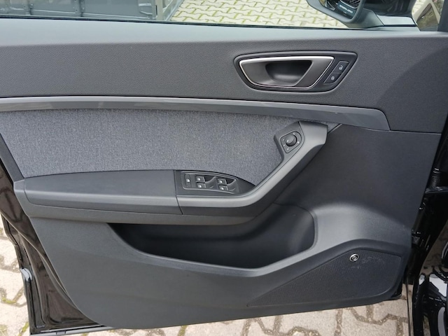 Seat Ateca 1.5 TSI Style