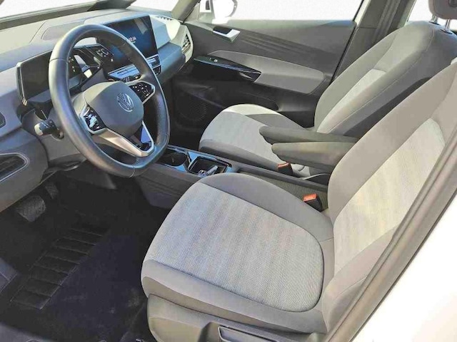 Volkswagen ID.3 Performance Pure